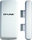 Tp-link Wireless Outdoor Cpe Tl-wa5210g 2.4ghz = Nanostation